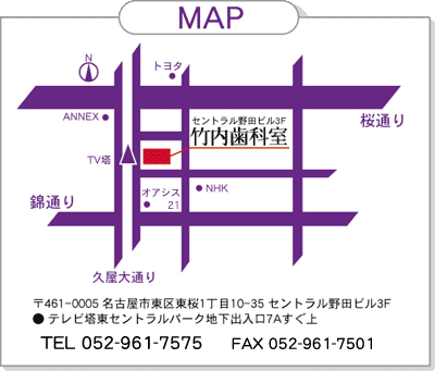 map.gif